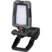 MOBIELE LED-ACCUSPOT CL 1050 MA, 950LM, IP65