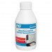 HG DOUCHECABINE-TOTAAL-BESCHERMER (250ML) 895