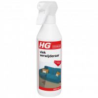 HG VLEKKENSPRAY (HG PRODUCT 93) (500ML) 980