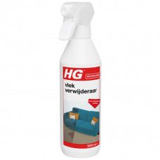 HG VLEKKENSPRAY (HG PRODUCT 93) (500ML) 980