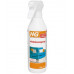 HG VLEKKENSPRAY (HG PRODUCT 93) (500ML) 980