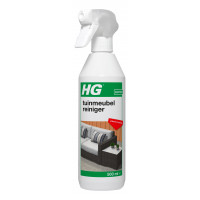 HG TUINMEUBEL KRACHTREINIGER (500ML) 1315