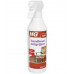 HG HARDHOUT ONTGRIJZER (500ML) 1285