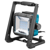 MAKITA DEADML805 BOUWLAMP "LED" 14,4/18V