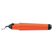 ONTBRAMER PEN BAHCO 316-2