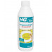 HG VOEGENREINIGER CONCENTRAAT (500ML) 1050