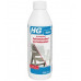 HG KUNSTSTOF TUINMEUBEL VERNIEUWER (500ML) 1295