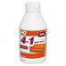 HG 4 IN 1 VOOR LEER (250ML) 615