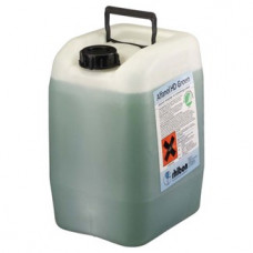 REINIGINGSMIDDEL AHD GROEN 10 LTR