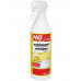 HG SCHIMMEL-, VOCHT- & WEERPLEKKENREINIGER (500ML) 955