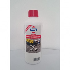 SUPER INDUSTRIEREINIGER 500ML