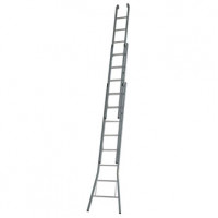 DIRKS DRIEDELIGE LADDER 3X10 SPORT 35 OPTREE