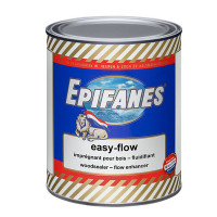 EPIFANES EASY-FLOW 500 ML