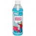 HG GLAZENWASSER / GLASREINIGER CONCENTRAAT (500ML) 310