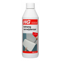 HG BEHANGVERWIJDERAAR (500ML) 440