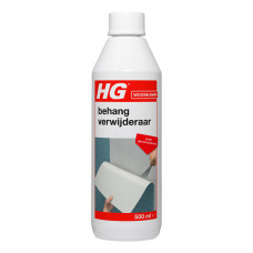 HG BEHANGVERWIJDERAAR (500ML) 440