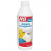 HG BEHANGVERWIJDERAAR (500ML) 440