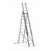 ALTREX LADDER 3 DELIG REFORM