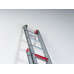 ALTREX LADDER 3 DELIG REFORM