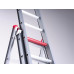 ALTREX LADDER 3 DELIG REFORM