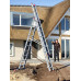 ALTREX LADDER 3 DELIG REFORM