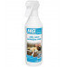 HG ALLE NARE GEURTJES WEG (500ML) 95