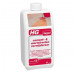 HG CEMENT MORTELRESTEN VERWIJDERAAR(HG PRODUCT 12) 1LTR 995