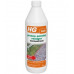 HG GROENE AANSLAGREINIGER (1LTR) 1265