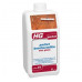 HG PARKET BESCHERMFILM MET GLANS (HG PRODUCT 51) (1LTR) 835