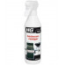 HG BARBECUEREINIGER (500ML) 1260