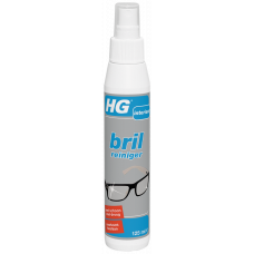 HG BRILREINIGER (125ML) 300