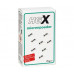 HGX MIERENPOEDER (75GR) 1605