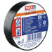 PVC ISOLATIE TAPE 25MTRX19MM