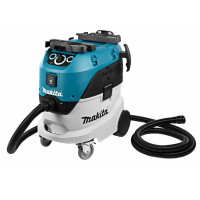 MAKITA VC4210M 230 V STOFZUIGER M-KLASSE