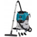 MAKITA 230 V STOFZUIGER