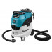 MAKITA 230 V STOFZUIGER