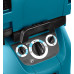 MAKITA 230 V STOFZUIGER