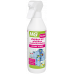 HG VLEKKEN EN PLEKKEN VOORBEHANDELING SPRAY EXTRA STERK 1105