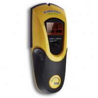 ZIRCON MULTI SCANNER L550