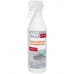 HG KLEURVLEKKEN VERWIJDERAAR (HG PRODUCT 41) (500ML) 755