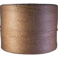 JUTE TOMATENTOUW 4 DR. 3 KG