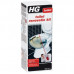 HG TOILET RENOVATIE KIT (500ML) 1255