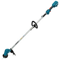 MAKITA LXT 18 V TRIMMER D-GREEP DUR192LZ