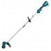 MAKITA 18 V TRIMMER