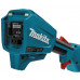 MAKITA 18 V TRIMMER