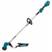 MAKITA 18 V TRIMMER