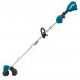 MAKITA 18 V TRIMMER