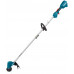 MAKITA 18 V TRIMMER