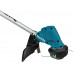 MAKITA 18 V TRIMMER