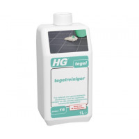 HG TEGELREINIGER (HG PRODUCT 16) (5LTR) 1380